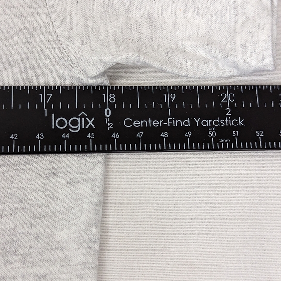 Studio 54 Notorious New York Club Known for Celebrity Sightings and Cocaine - Picture 5 of 8